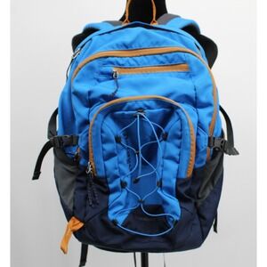 patagonia chacabuco backpack 32l sale Pack 30L Saint Bernard Two stretch Chacabuco 30l Backpack Zaino Patagonia